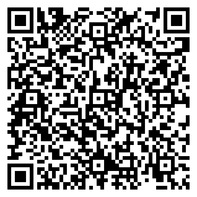 QR code 36659663800000