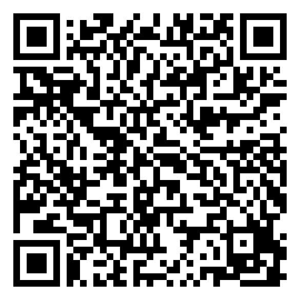 QR code 06147404100000