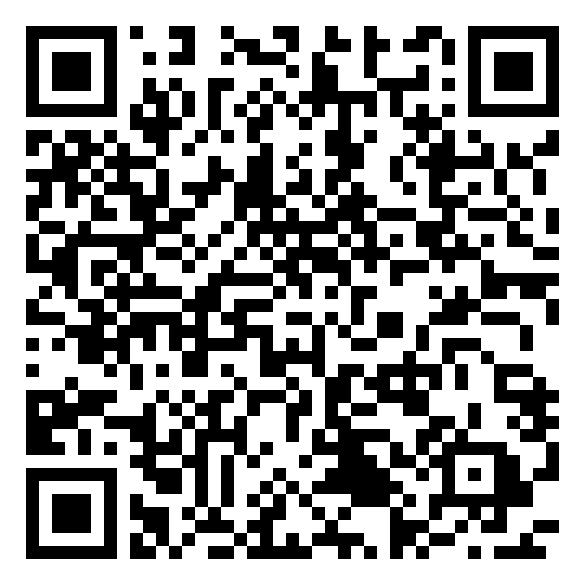 QR code 14654917000000