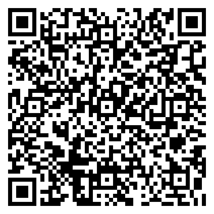QR code 01256128400000