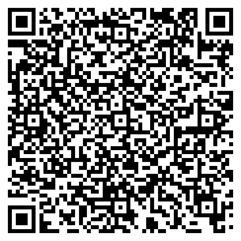 QR code 38131412800000