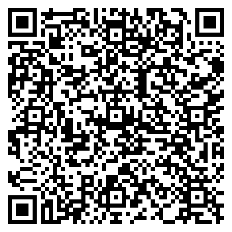 QR code 61031905700000