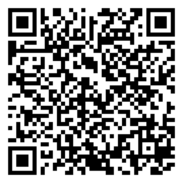 QR code 54262550700000