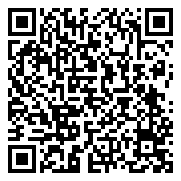 QR code 38602063800000