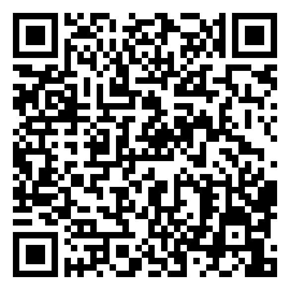 QR code 38012945200000