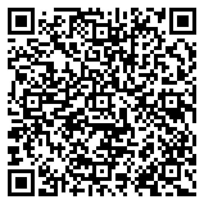 QR code 54262753500000