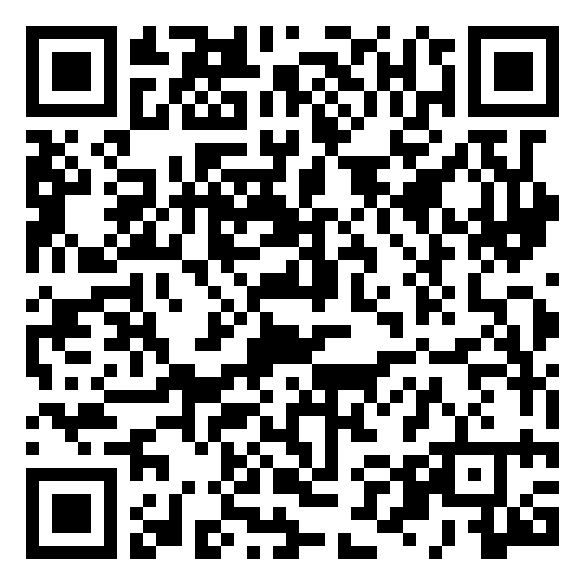 QR code 38001131900000