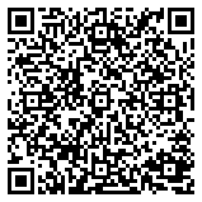 QR code 75014406600000