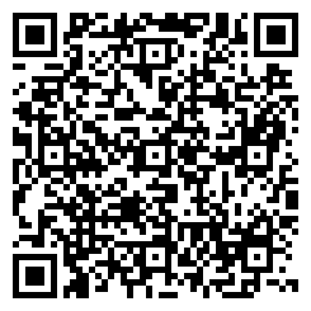 QR code 52000972500000