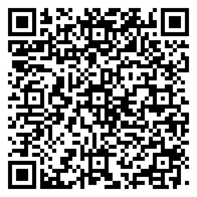 QR code 00545626500000