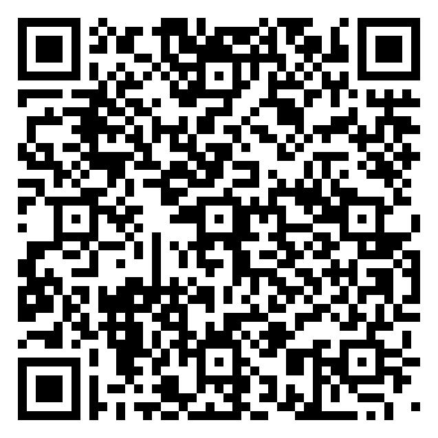 Anna Zadorożna Architekt QR code QR code 16036151500000