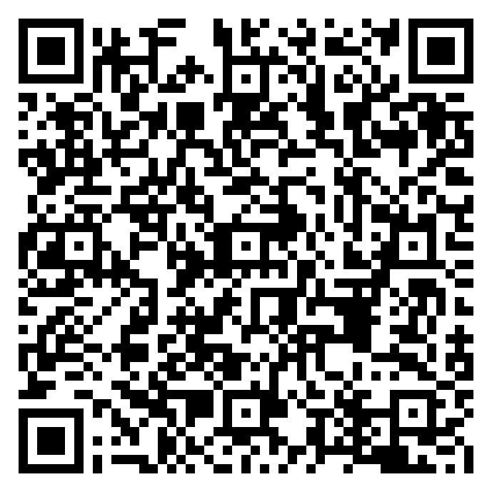 QR code 36872603900000