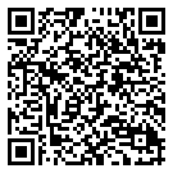 QR code 54302582100000