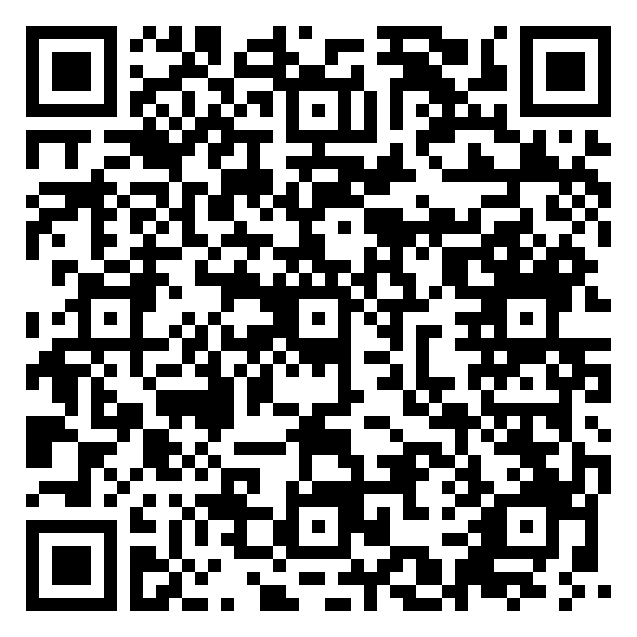 QR code 26076181000000