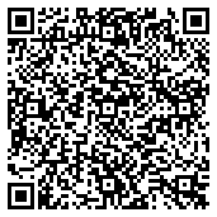 QR code 36259026000000