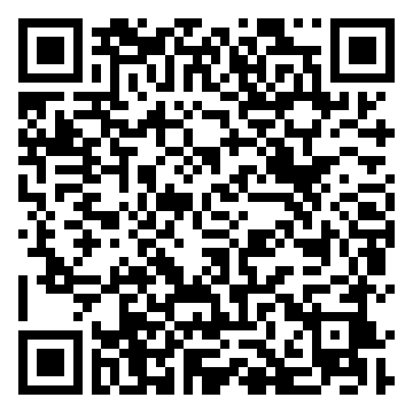 QR code 36204618300000