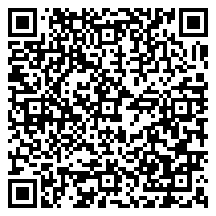 QR code 13024183000000