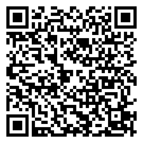 QR code 52154219500000