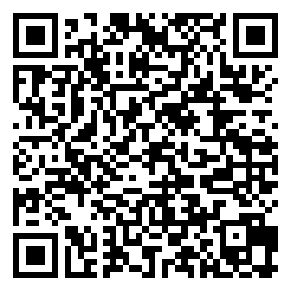 QR code 54177805400000