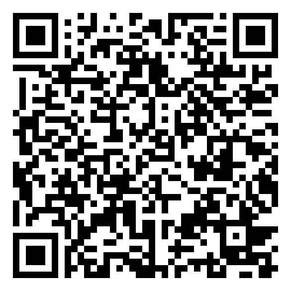 QR code 54051918400000