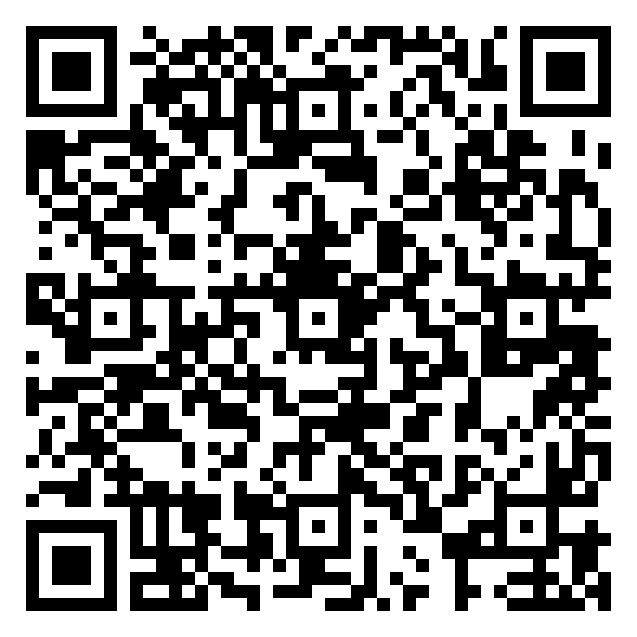QR code 00000000000000