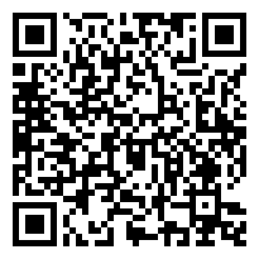 QR code 38298166000000