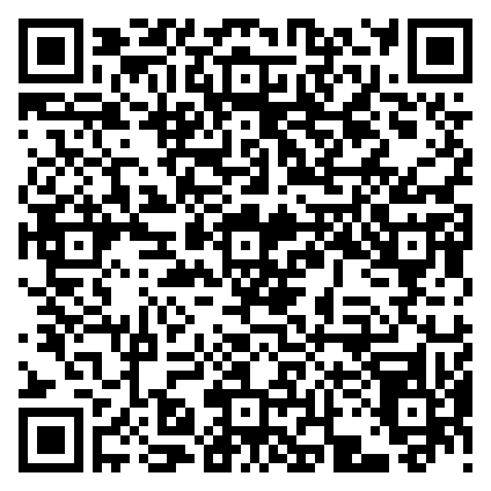 QR code 32121547900000