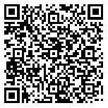 QR code 54057469700000