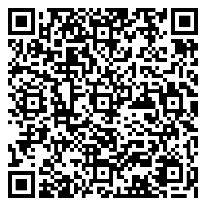 ANNA ZAJĄC-IZOTOW Art Studio QR code QR code 52100084400000