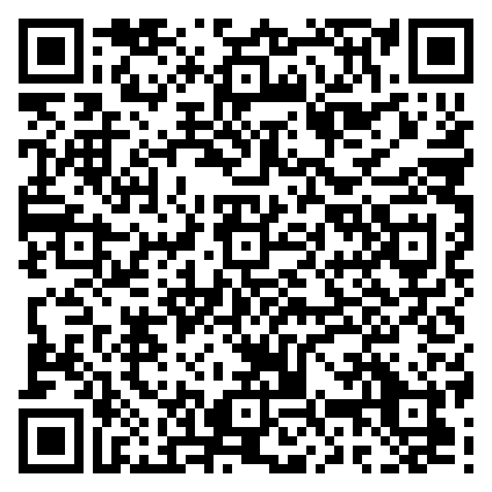 QR code 85190399600000