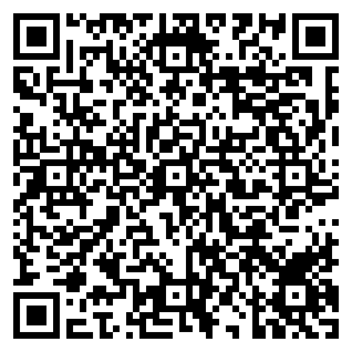 QR code 36176980900000