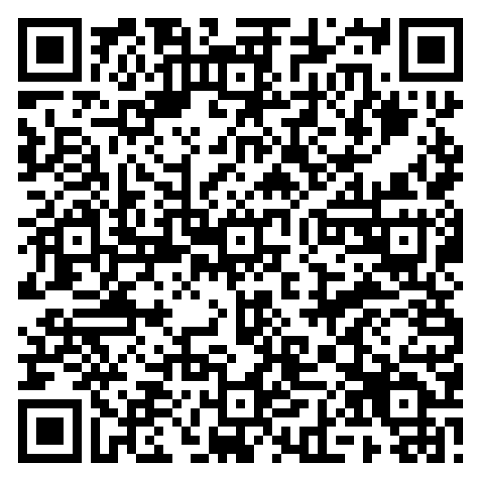 QR code 52588822300000