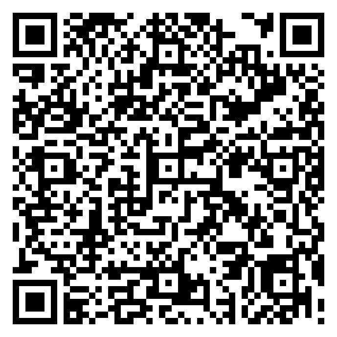 QR code 03029336100000