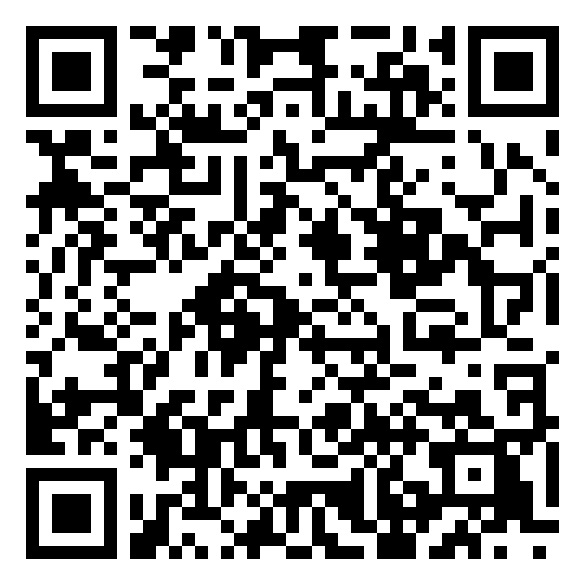 QR code 12243033500000