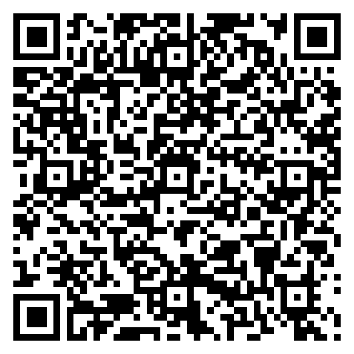 QR code 12122972000000