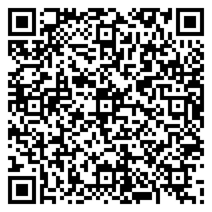 QR code 63078678300000
