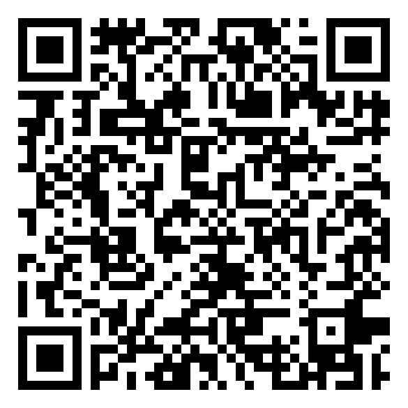 QR code 01152849700000