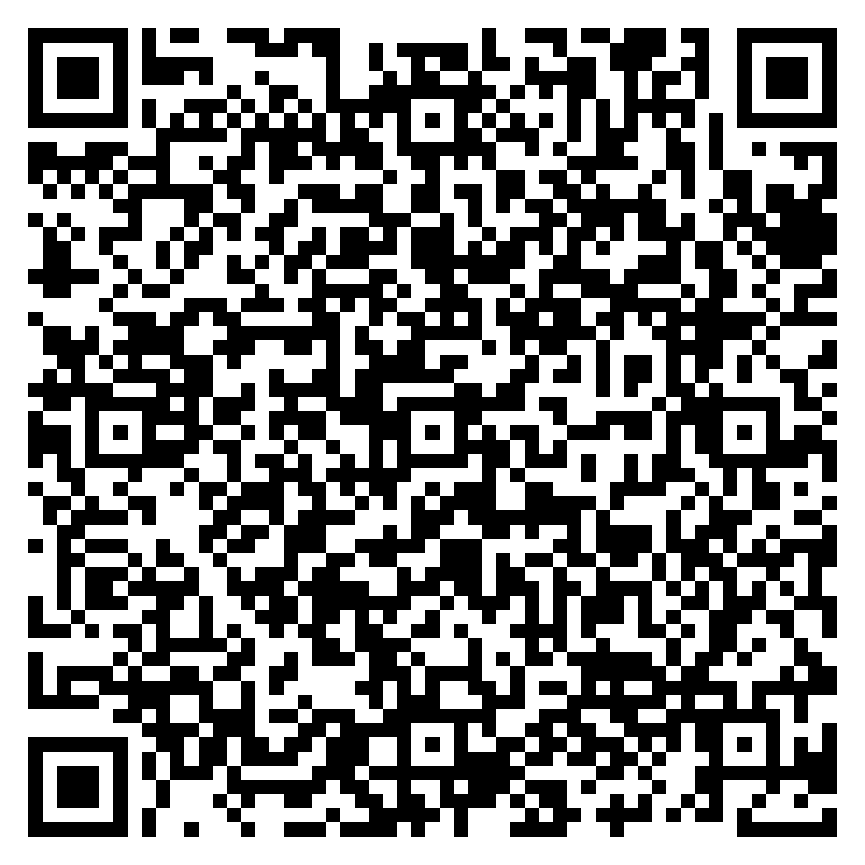 QR code 59060348300000