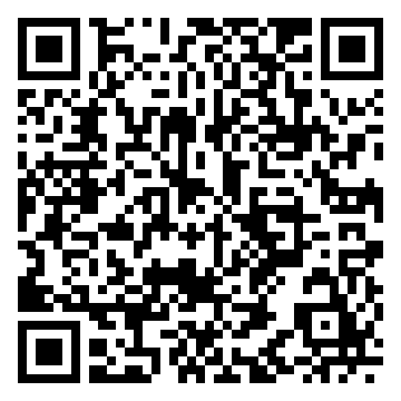 QR code 38443773600000