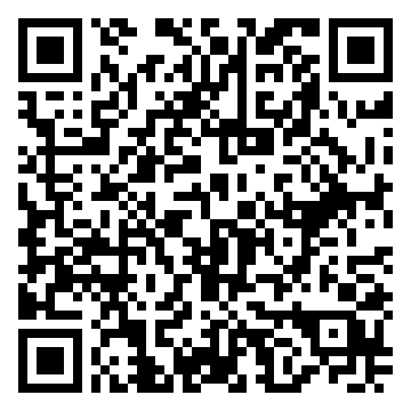 QR code 54283427000000