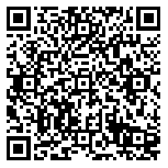 QR code 16040103100000