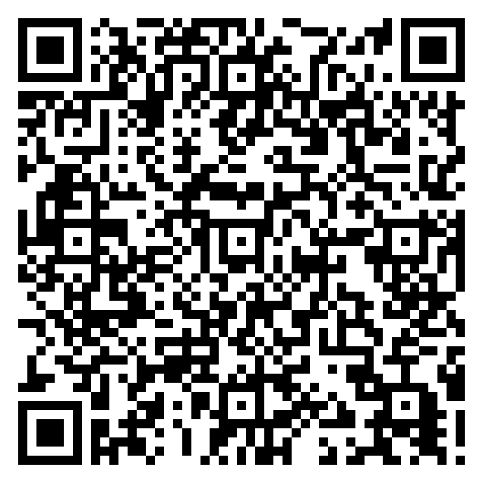 QR code 02187002900000