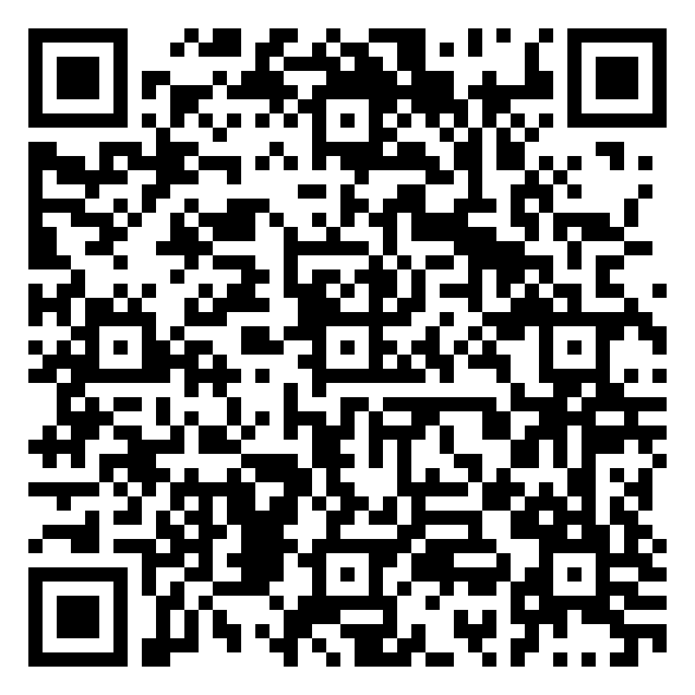 QR code 54206163100000