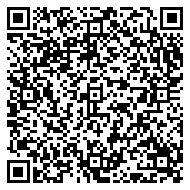 QR code 32021579600000