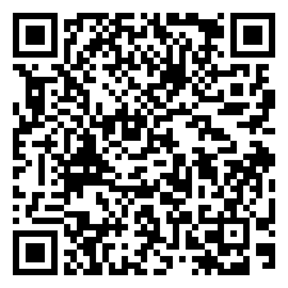 QR code 54287443000000