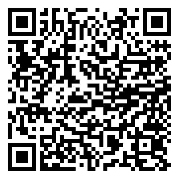 QR code 28054963100000