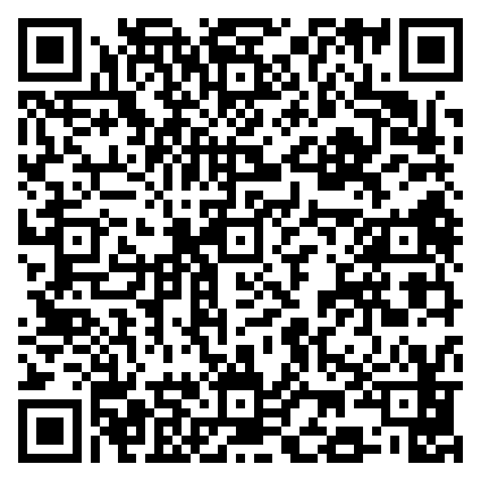 QR code 52126265600000