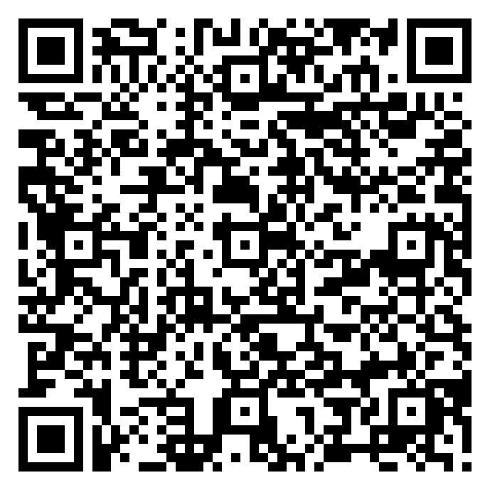 QR code 77129615300000