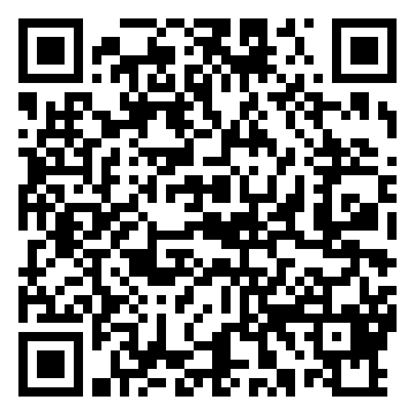 QR code 47289608300000