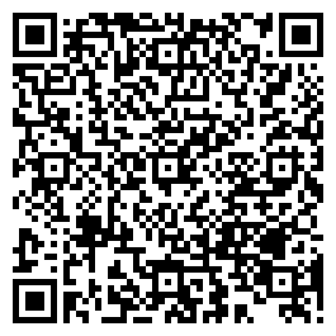 QR code 38278423800000